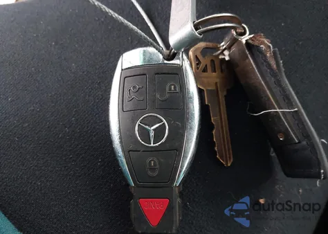 2017 Mercedes-Benz C 300 Sport 4Matic from USA, damaged, VIN WDDWF4KB9HR215131